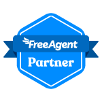Free Agent Partner